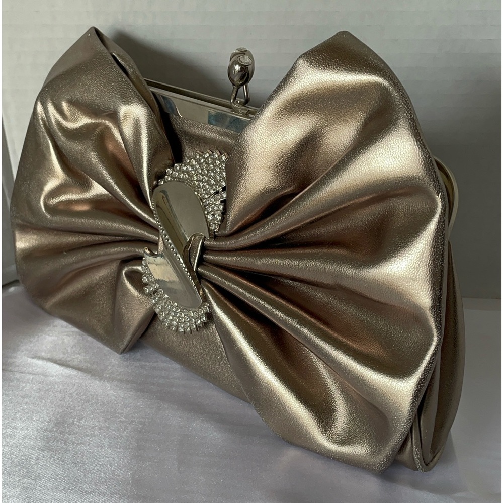 Special Event Clutch.